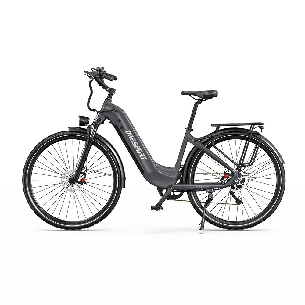 ONESPORT OT05-Pro (EU) Electric Bike
