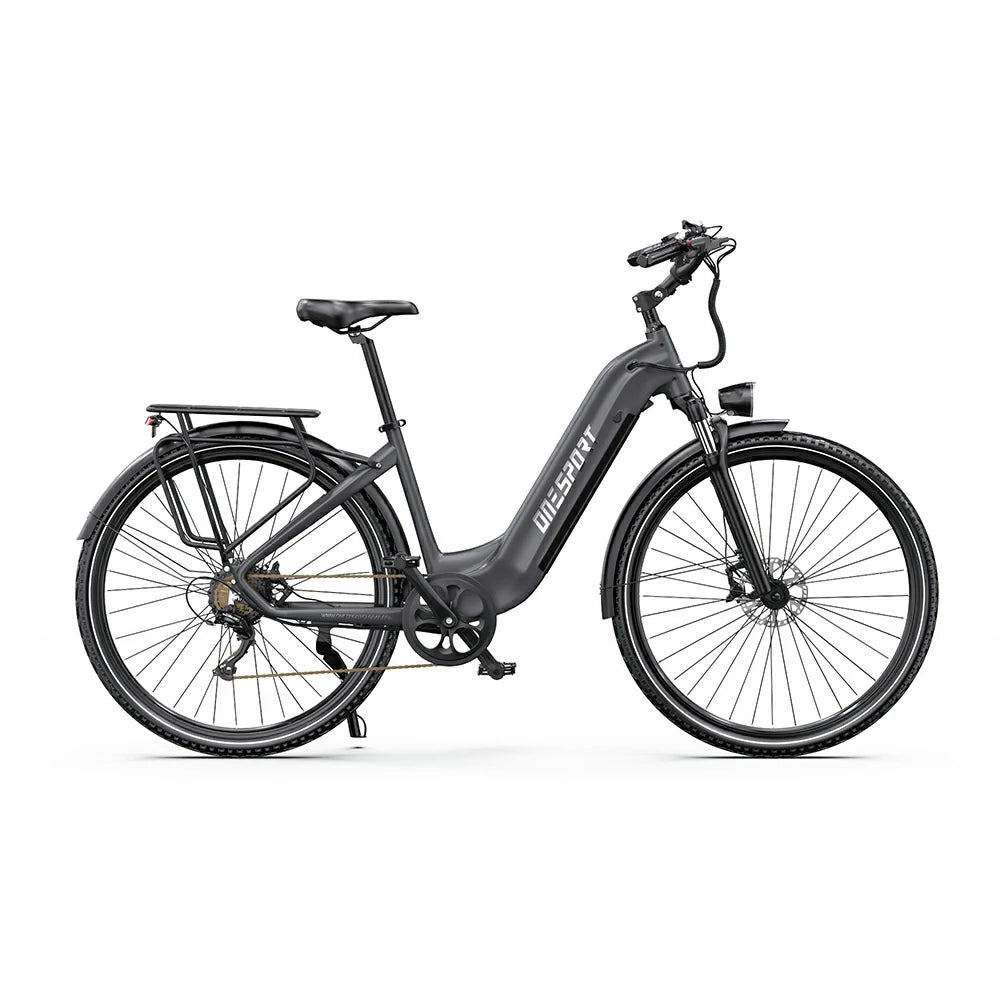 ONESPORT OT05-Pro (EU) Electric Bike
