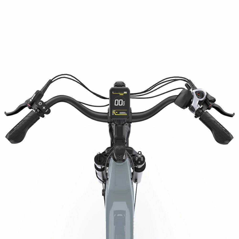 ONESPORT OT05-Pro (EU) Electric Bike