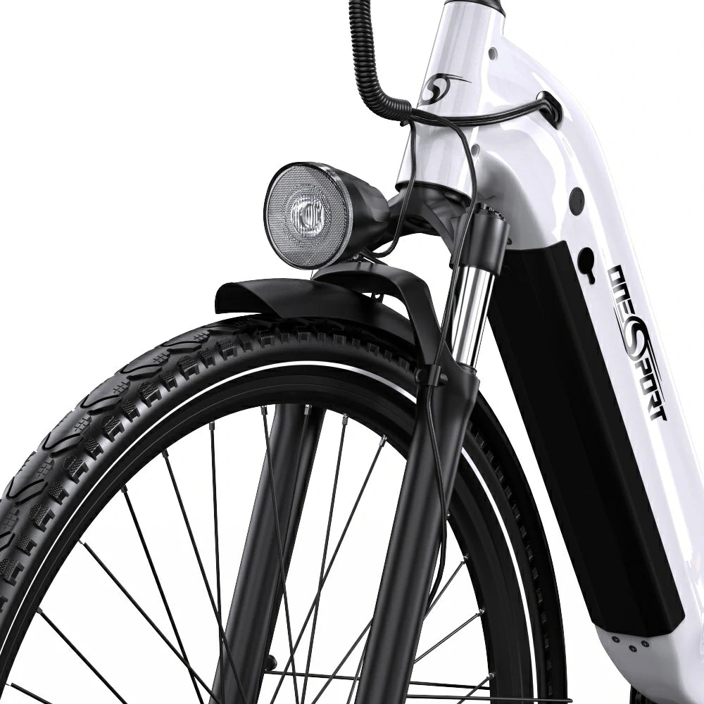 ONESPORT OT05-Pro (EU) Electric Bike