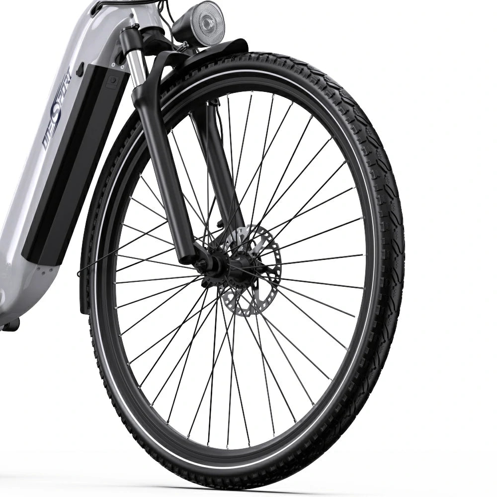 ONESPORT OT05-Pro (EU) Electric Bike