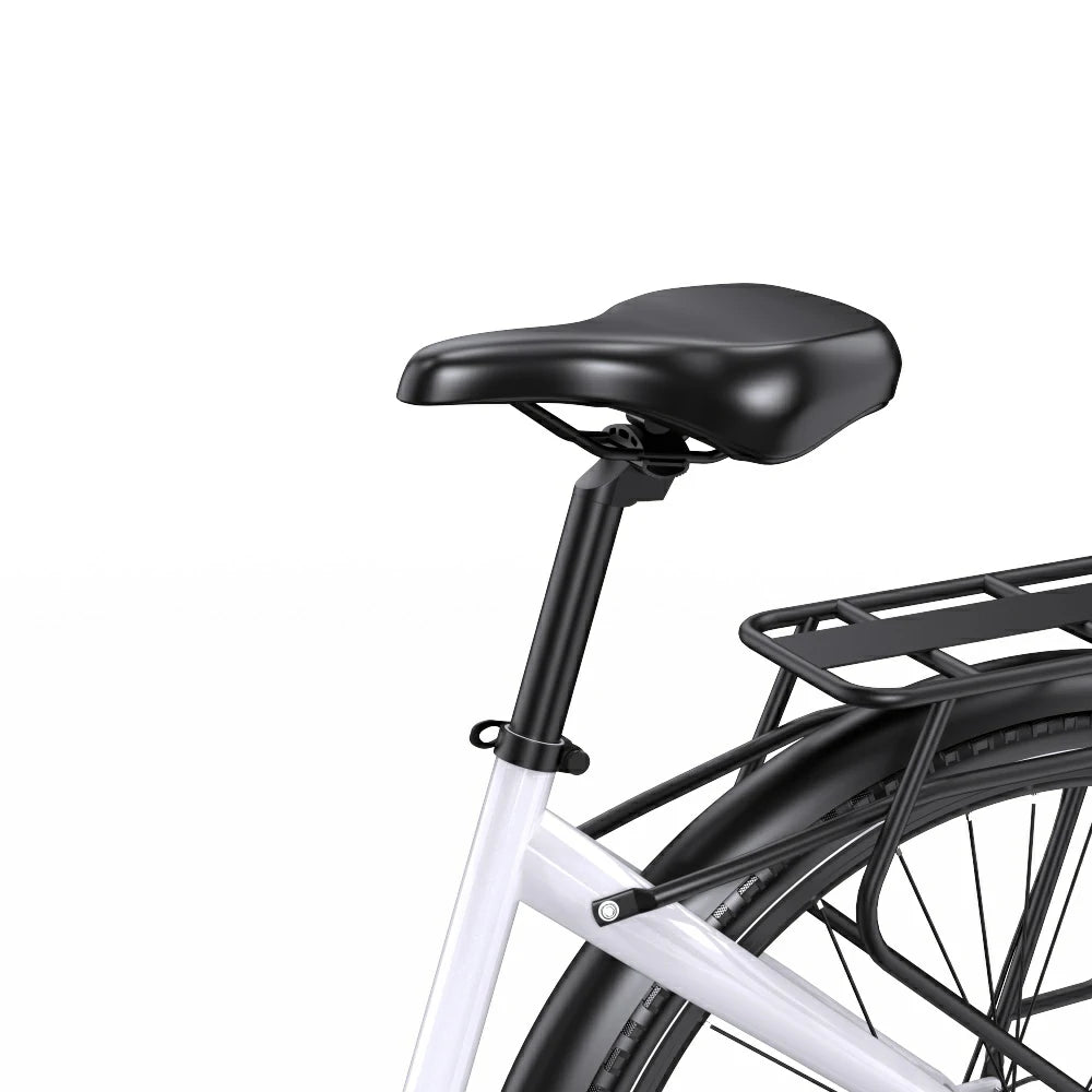 ONESPORT OT05-Pro (EU) Electric Bike