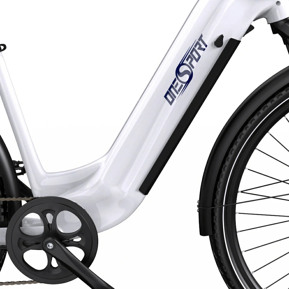 ONESPORT OT05-Pro (EU) Electric Bike