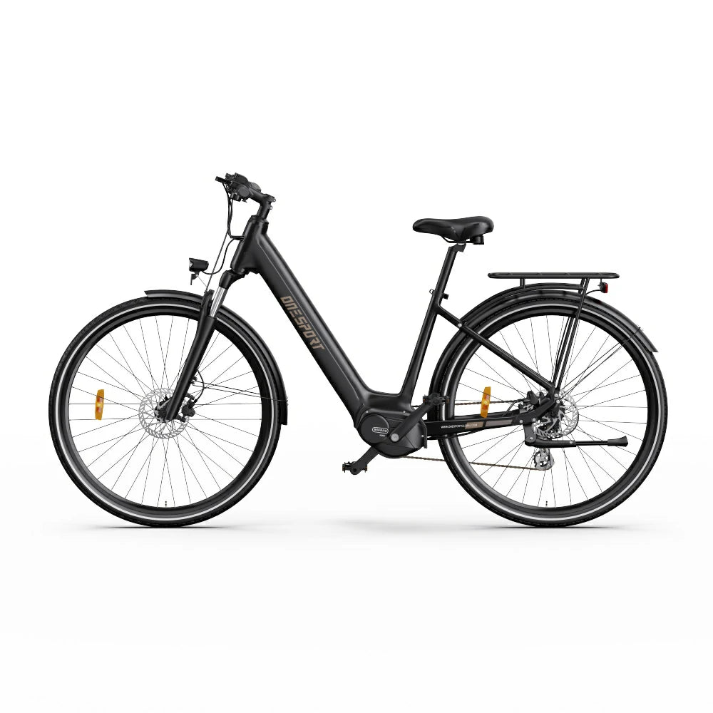 ONESPORT OT07 (EU) Electric Bike