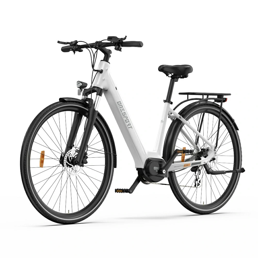 ONESPORT OT07 (EU) Electric Bike