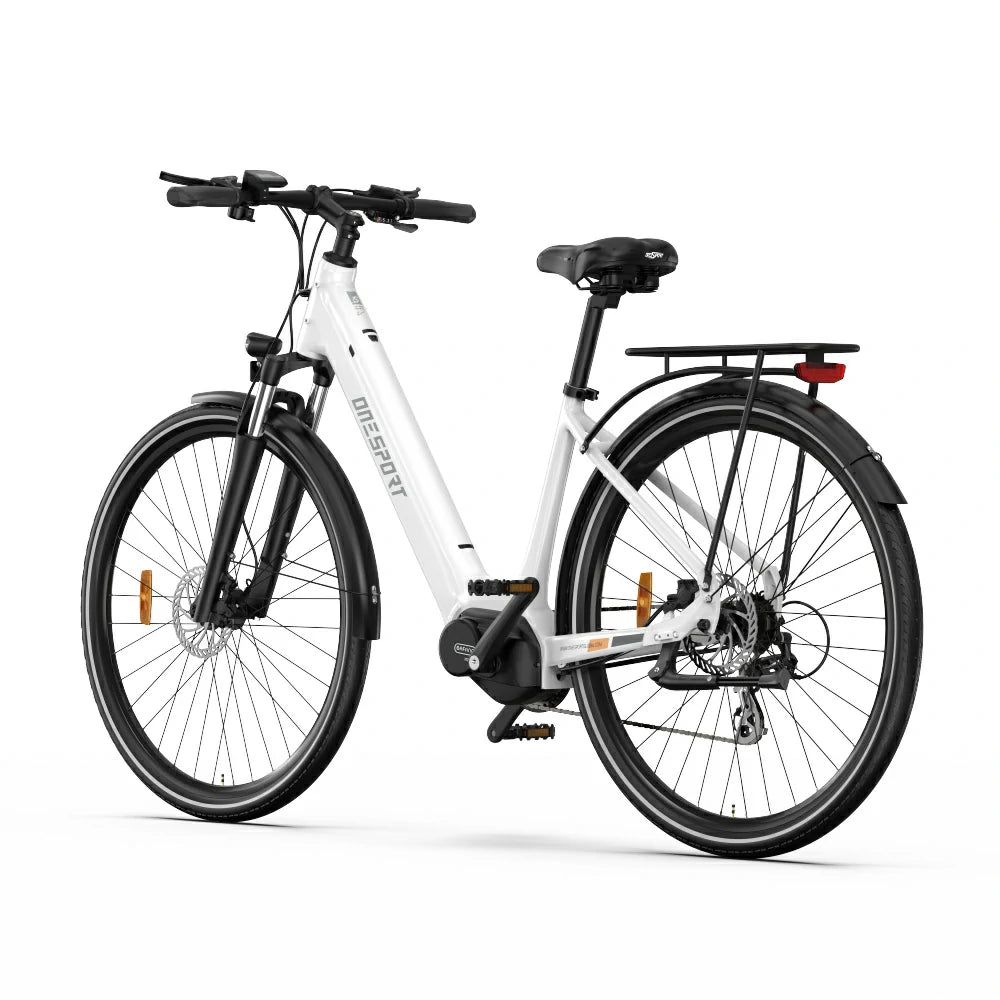 ONESPORT OT07 (EU) Electric Bike