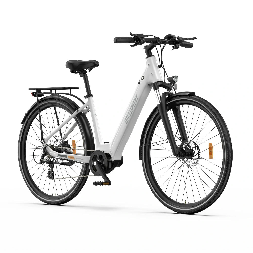 ONESPORT OT07 (EU) Electric Bike
