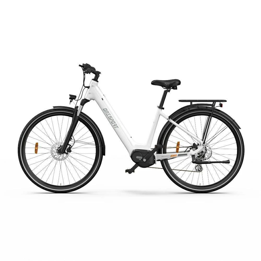 ONESPORT OT07 (EU) Electric Bike
