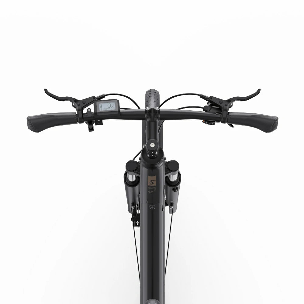 ONESPORT OT07 (EU) Electric Bike