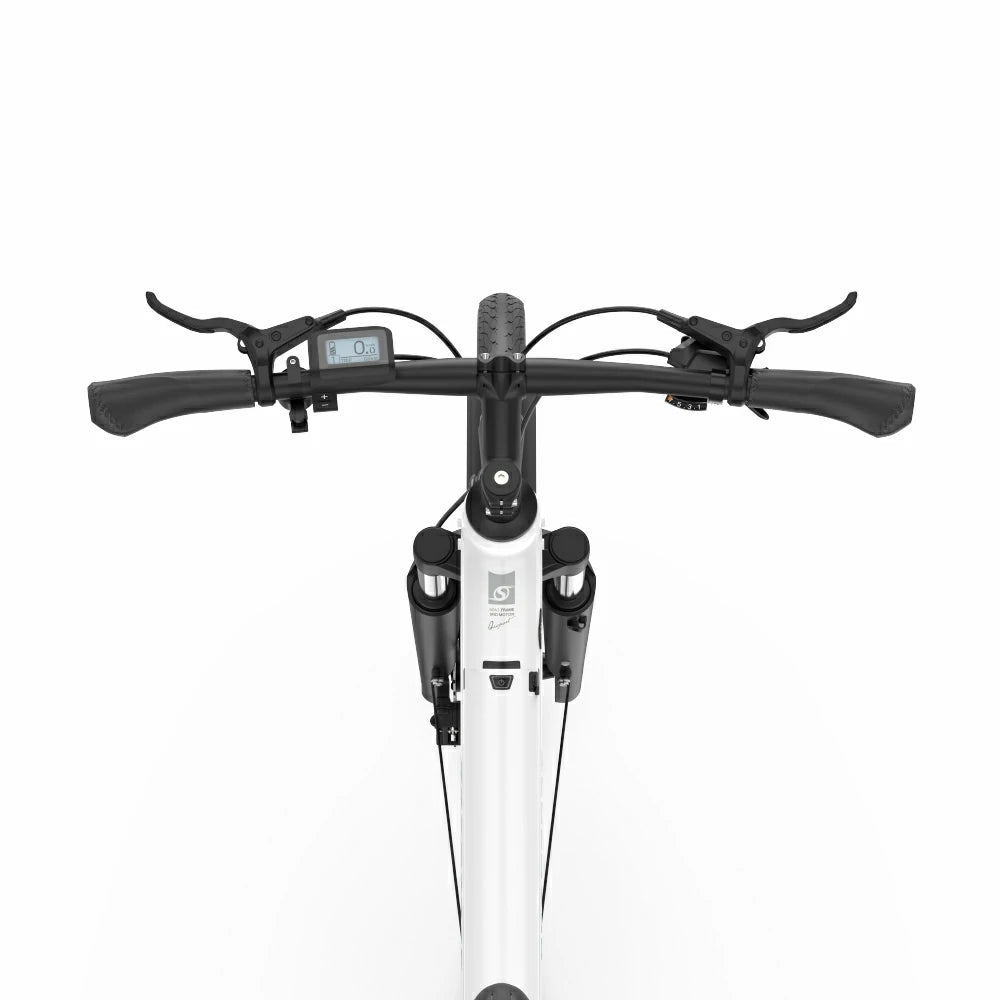 ONESPORT OT07 (EU) Electric Bike
