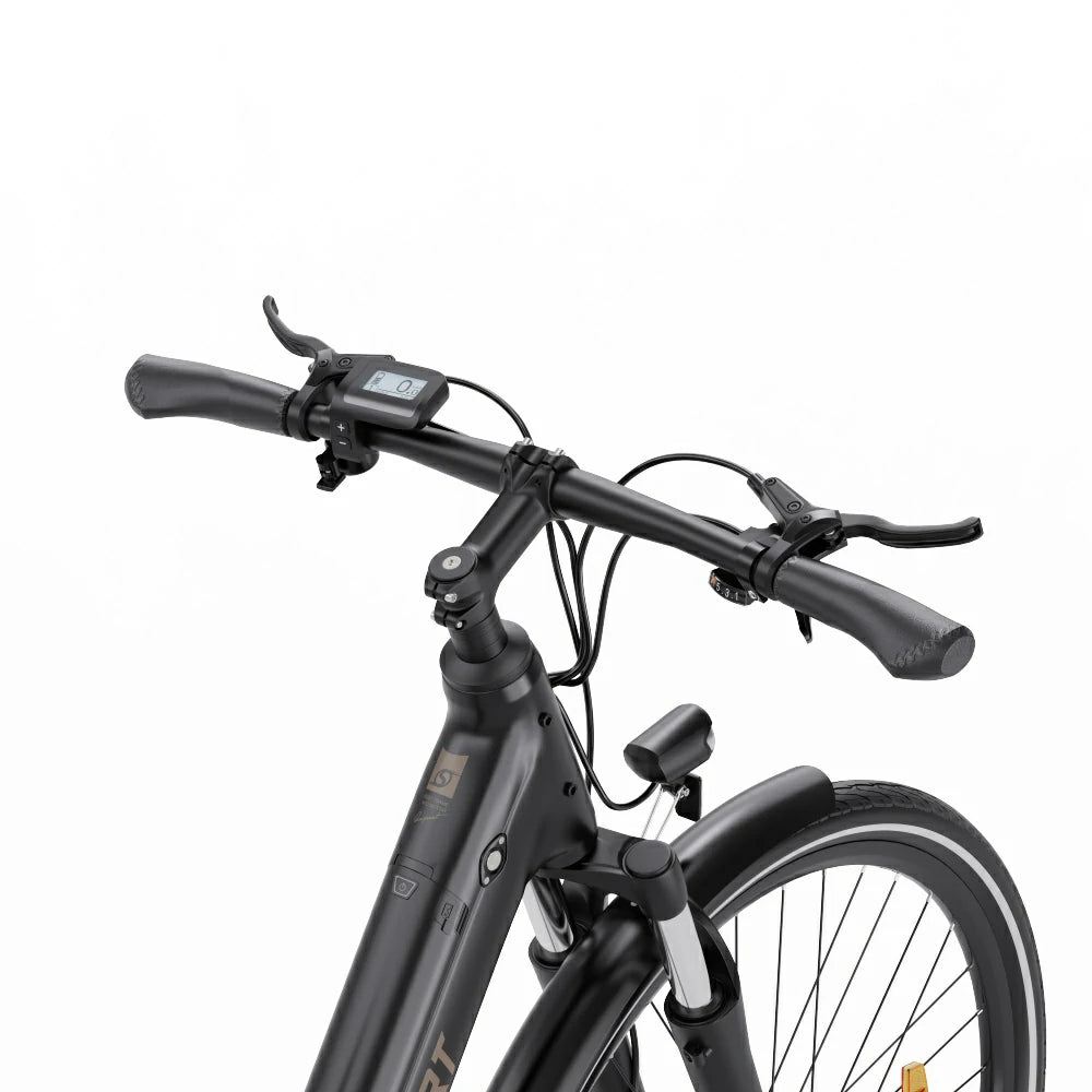 ONESPORT OT07 (EU) Electric Bike