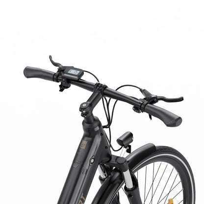 ONESPORT OT07 (EU) Electric Bike