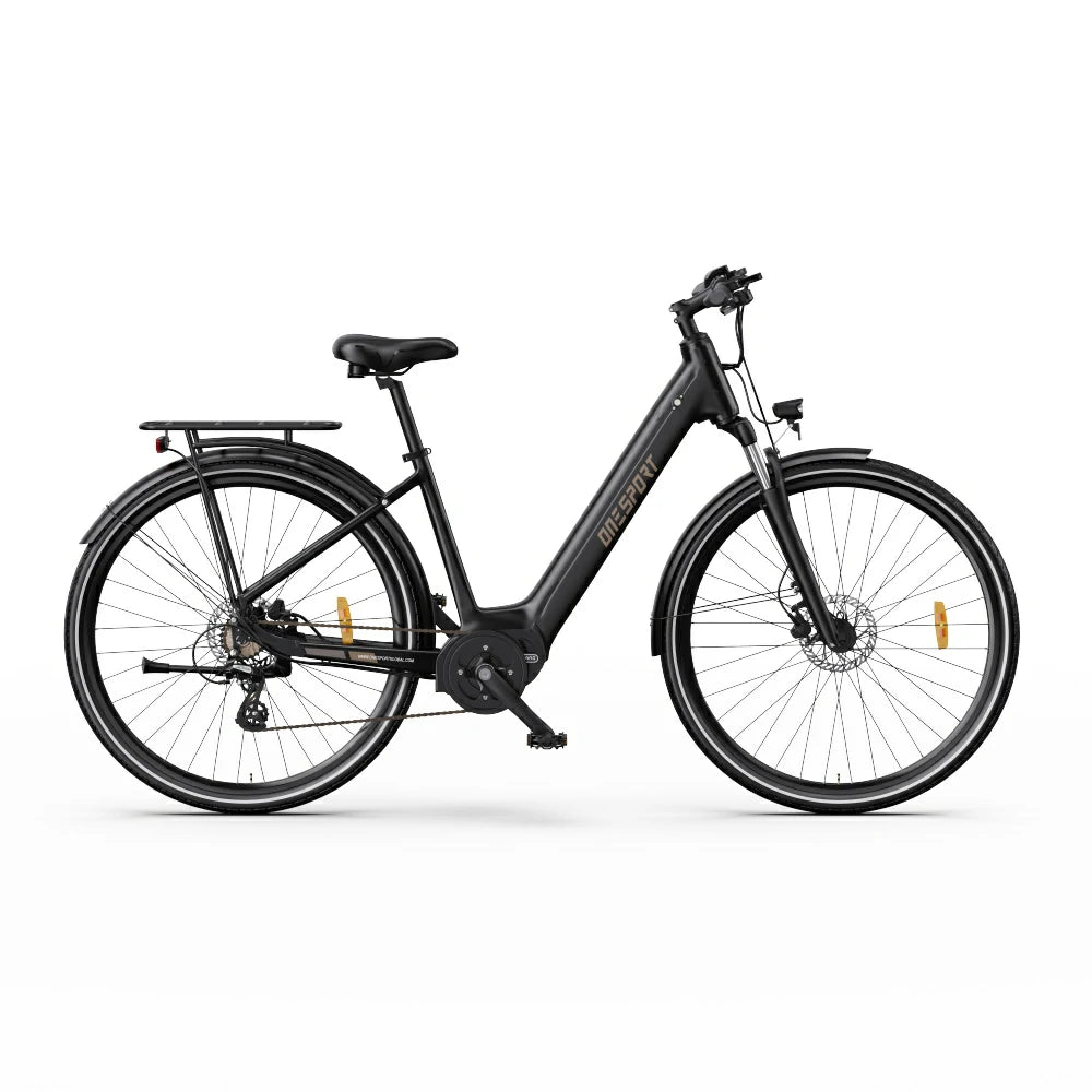 ONESPORT OT07 (EU) Electric Bike