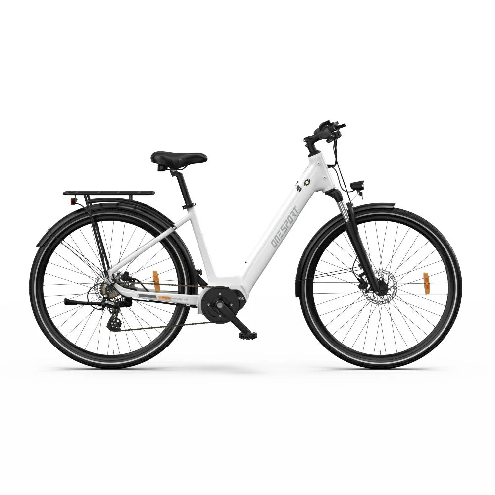 ONESPORT OT07 (EU) Electric Bike