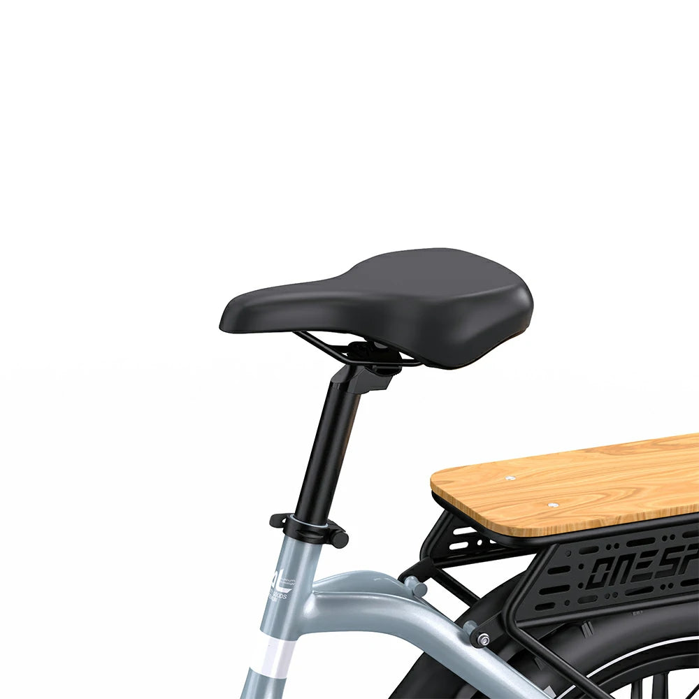 ONESPORT OT08 (EU) Electric Bike