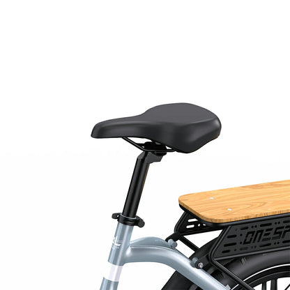 ONESPORT OT08 (EU) Electric Bike