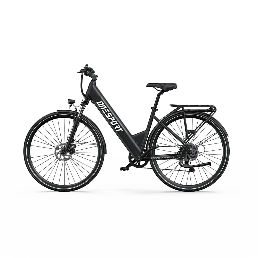 ONESPORT OT12 (EU) Electric Bike