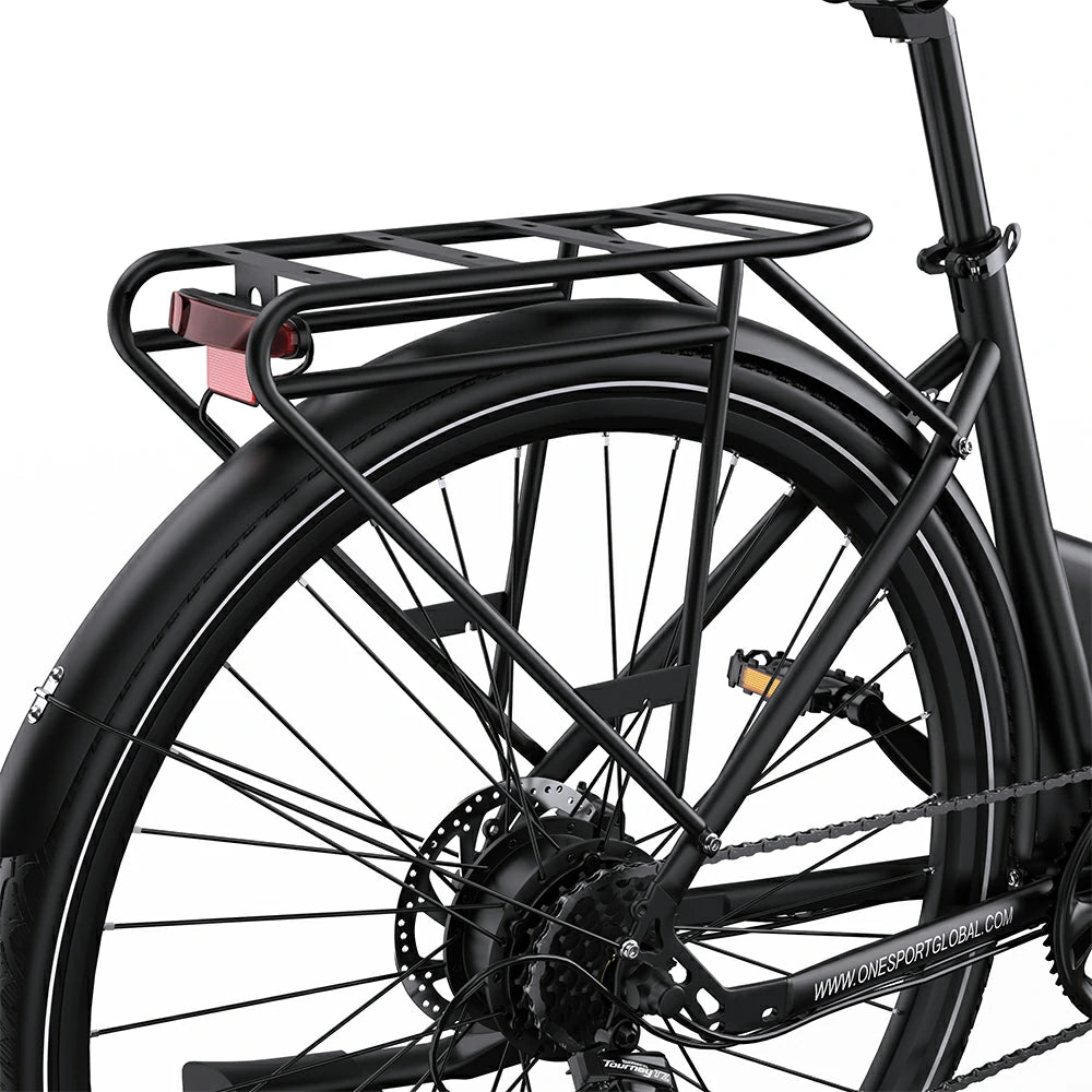 ONESPORT OT12 (EU) Electric Bike