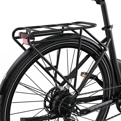 ONESPORT OT12 (EU) Electric Bike