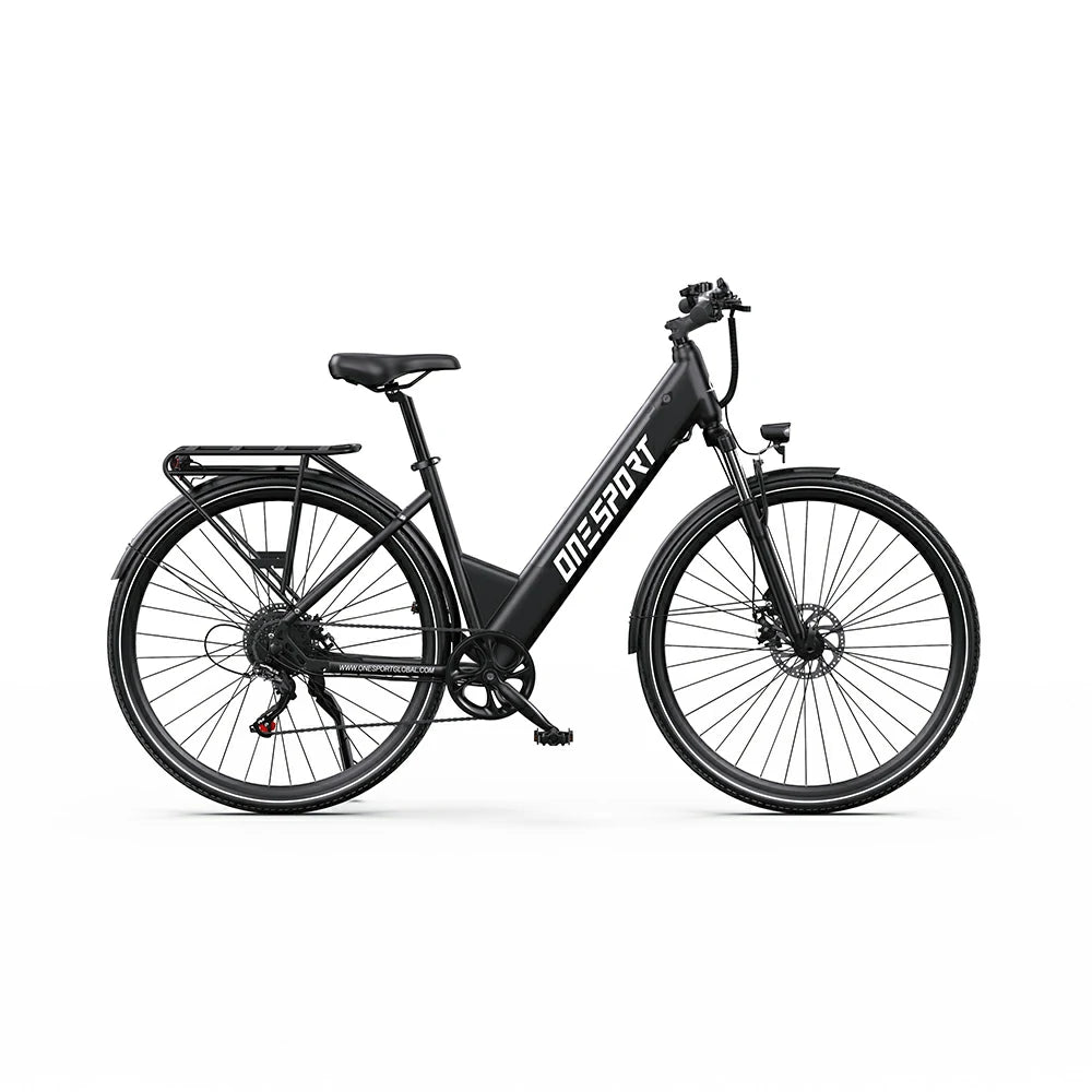 ONESPORT OT12 (EU) Electric Bike
