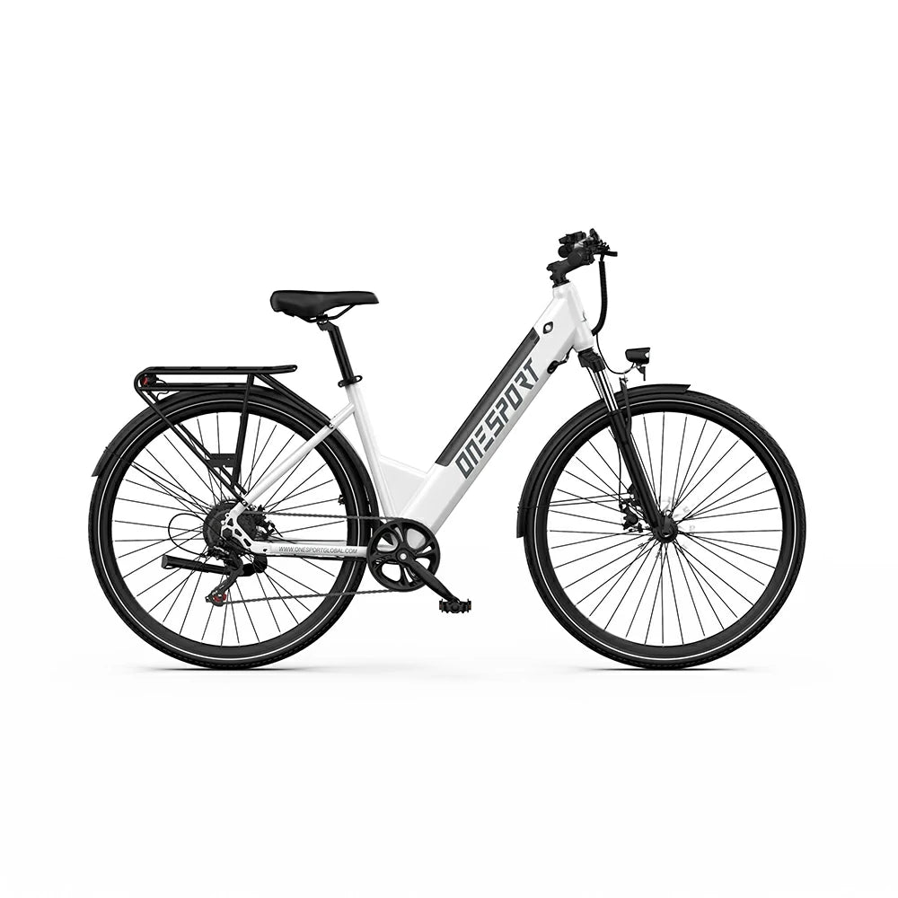 ONESPORT OT12 (EU) Electric Bike
