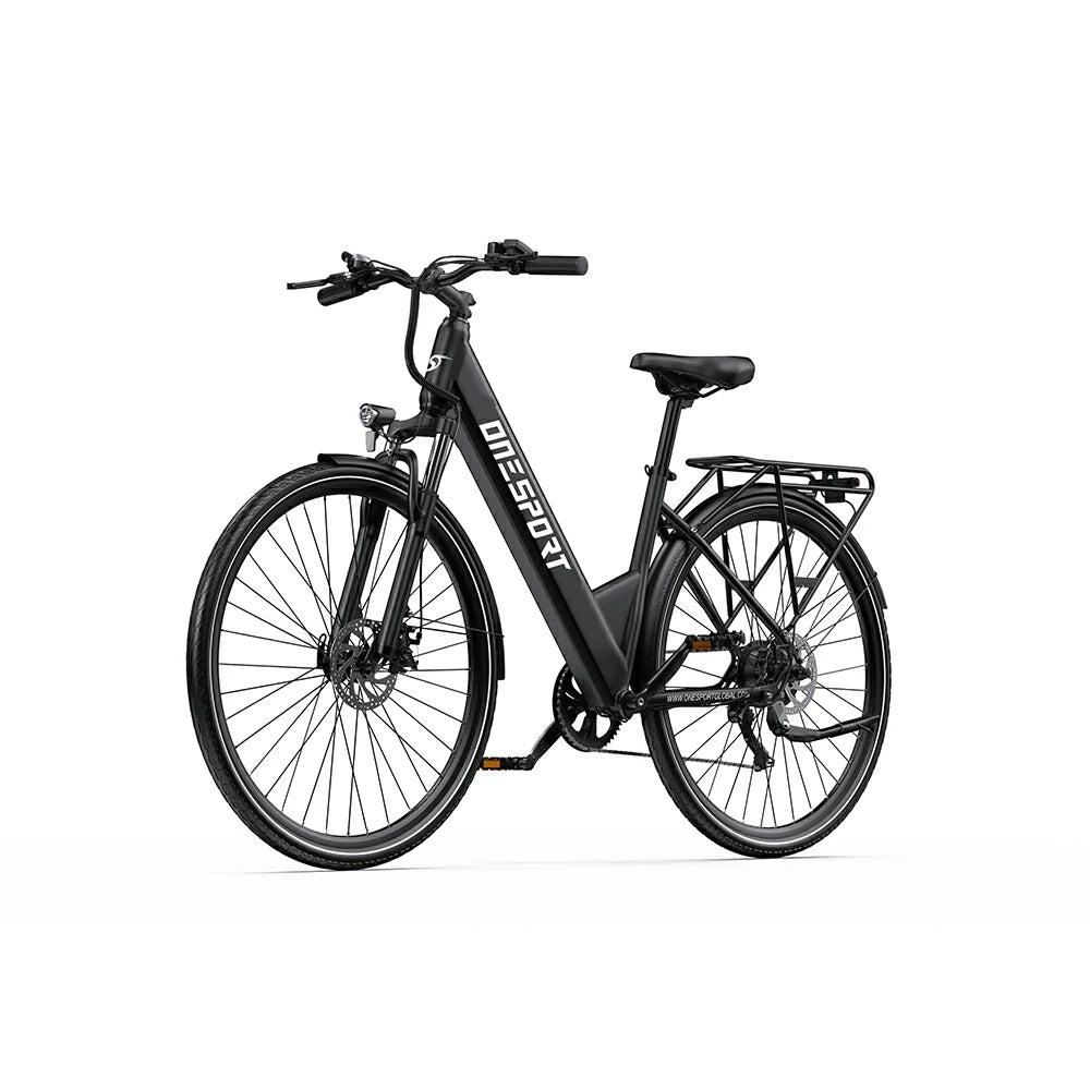 ONESPORT OT12 (EU) Electric Bike