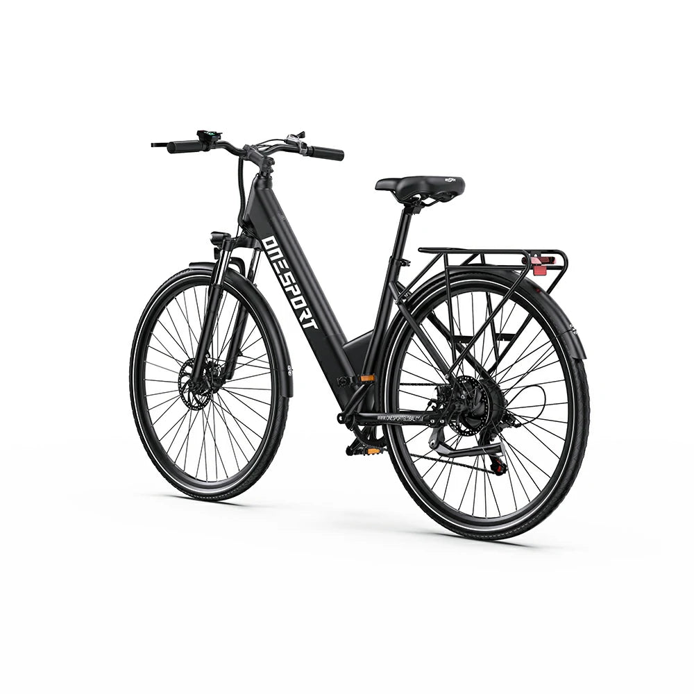 ONESPORT OT12 (EU) Electric Bike