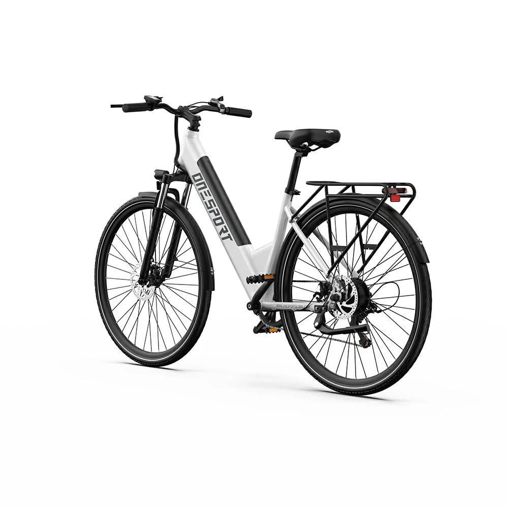 ONESPORT OT12 (EU) Electric Bike