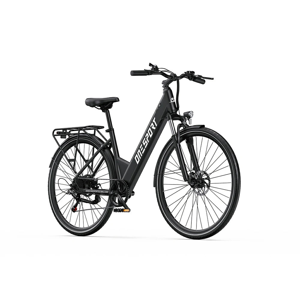 ONESPORT OT12 (EU) Electric Bike