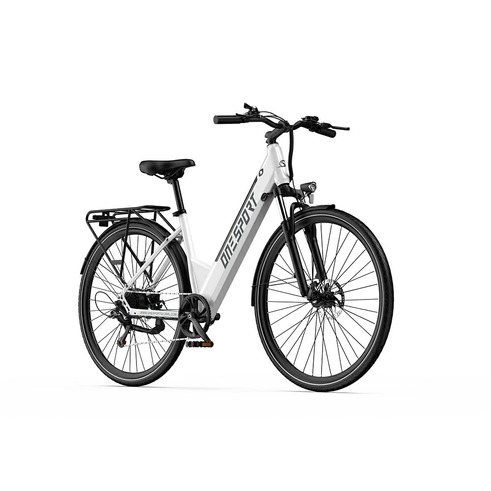 ONESPORT OT12 (EU) Electric Bike