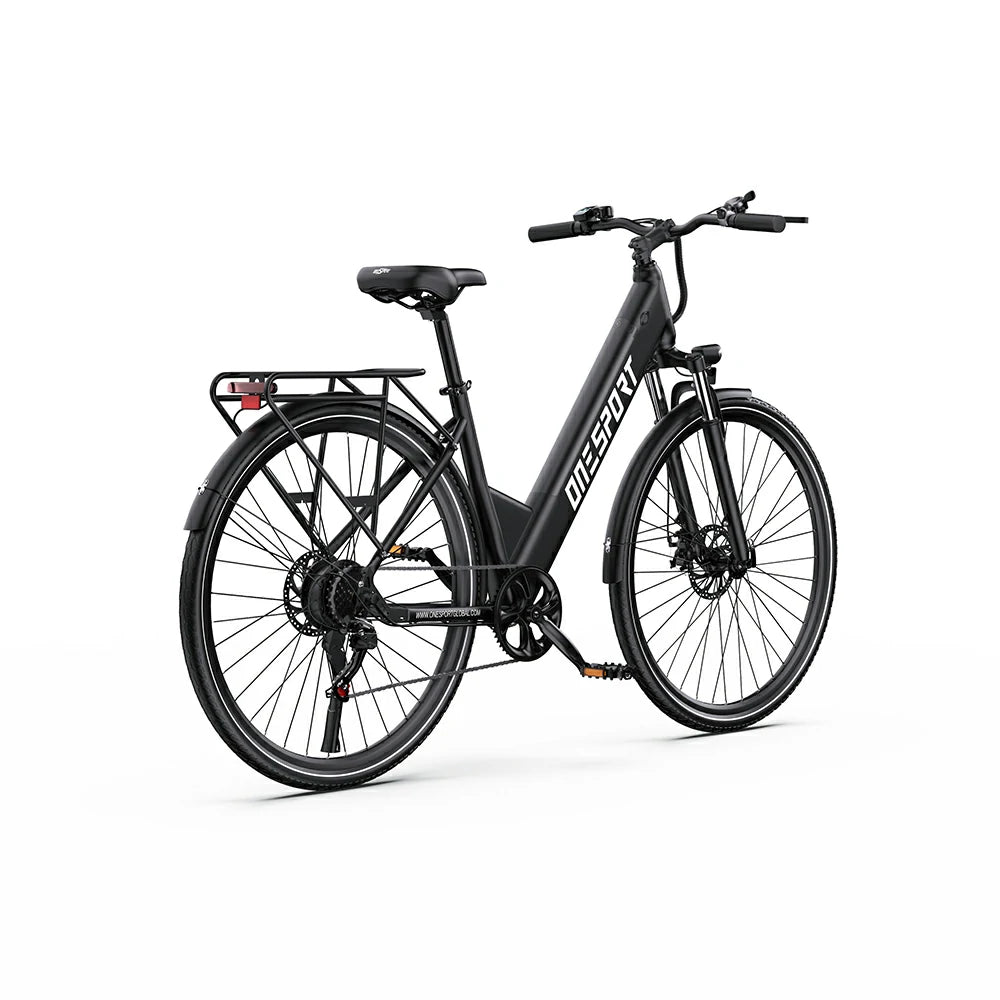 ONESPORT OT12 (EU) Electric Bike