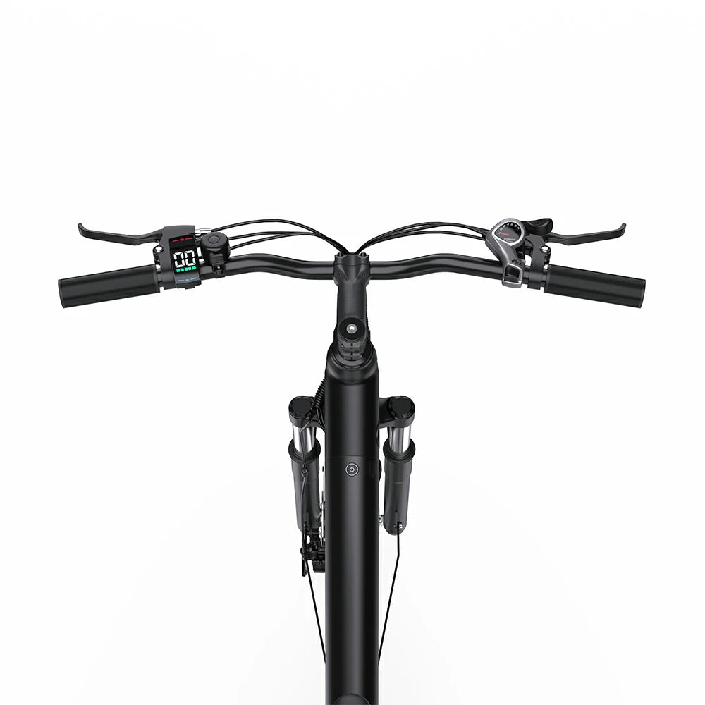 ONESPORT OT12 (EU) Electric Bike