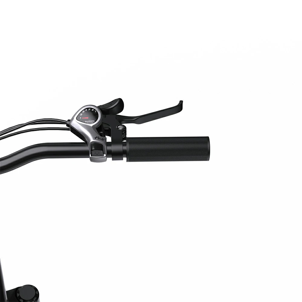 ONESPORT OT12 (EU) Electric Bike