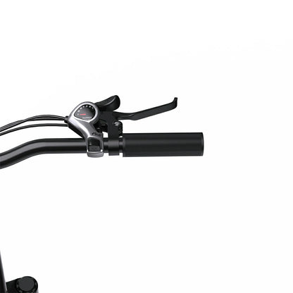 ONESPORT OT12 (EU) Electric Bike