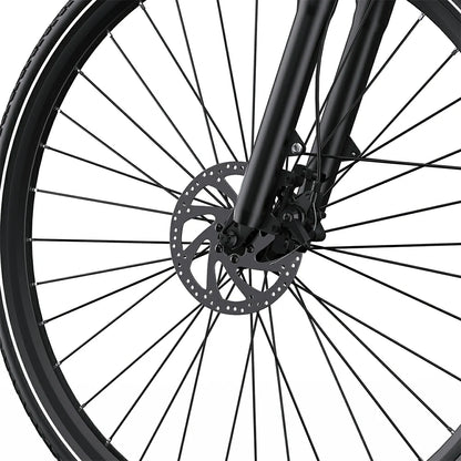 ONESPORT OT12 (EU) Electric Bike