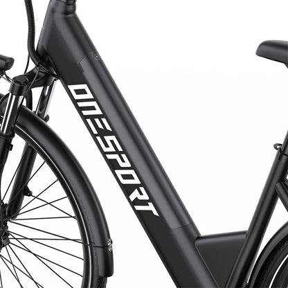 ONESPORT OT12 (EU) Electric Bike