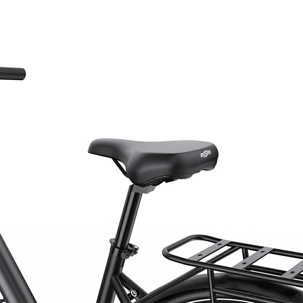 ONESPORT OT12 (EU) Electric Bike
