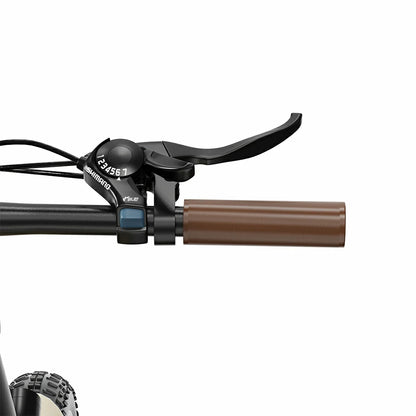 ONESPORT OT16-2 (EU) Electric Bike