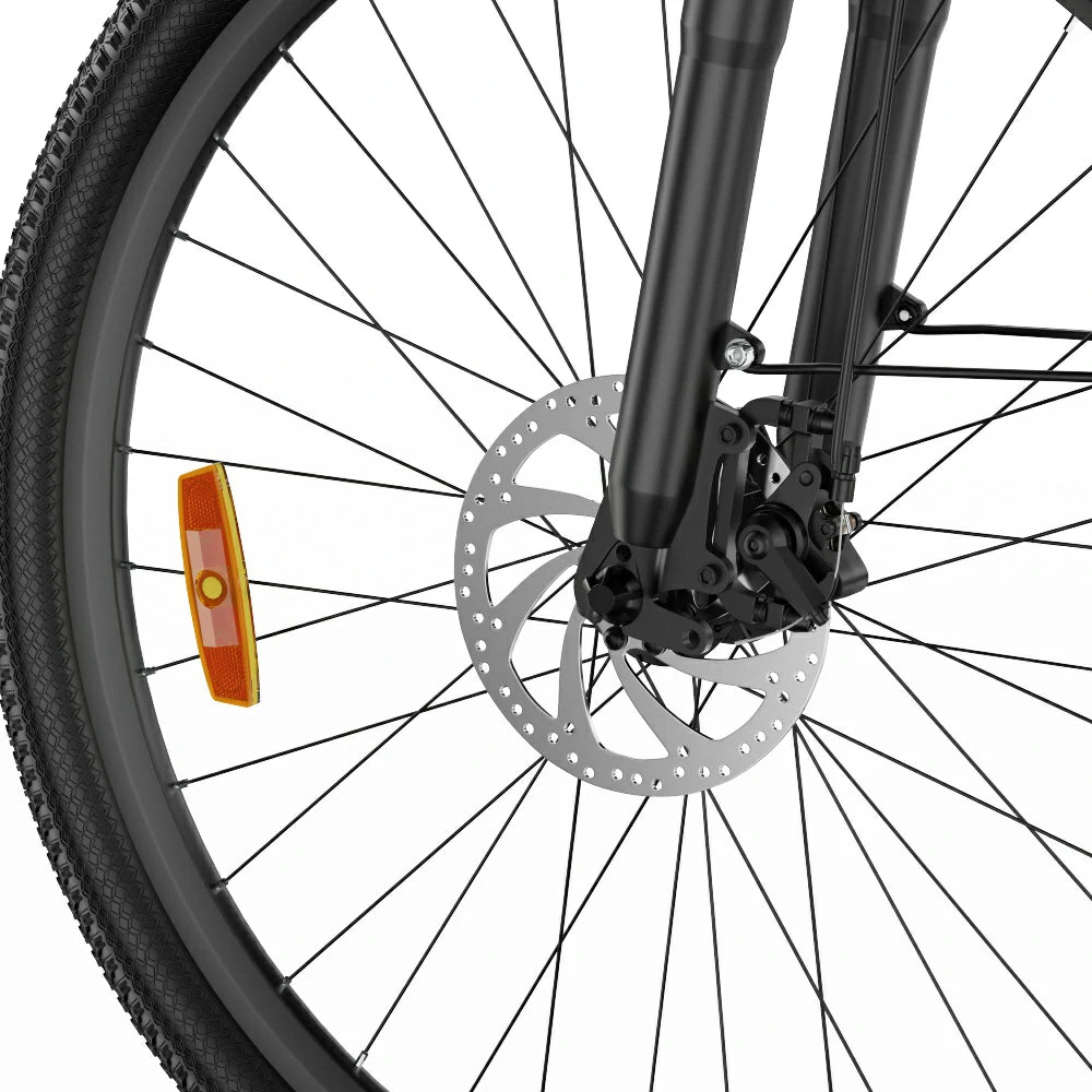 ONESPORT OT18-3 (EU) Electric Bike