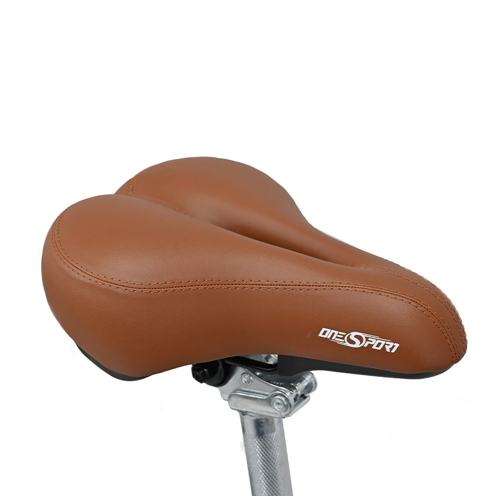 ONESPORT OT18-3 (EU) Electric Bike