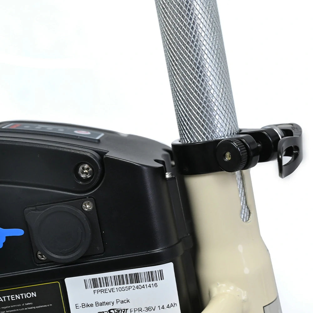 ONESPORT OT18-3 (EU) Electric Bike