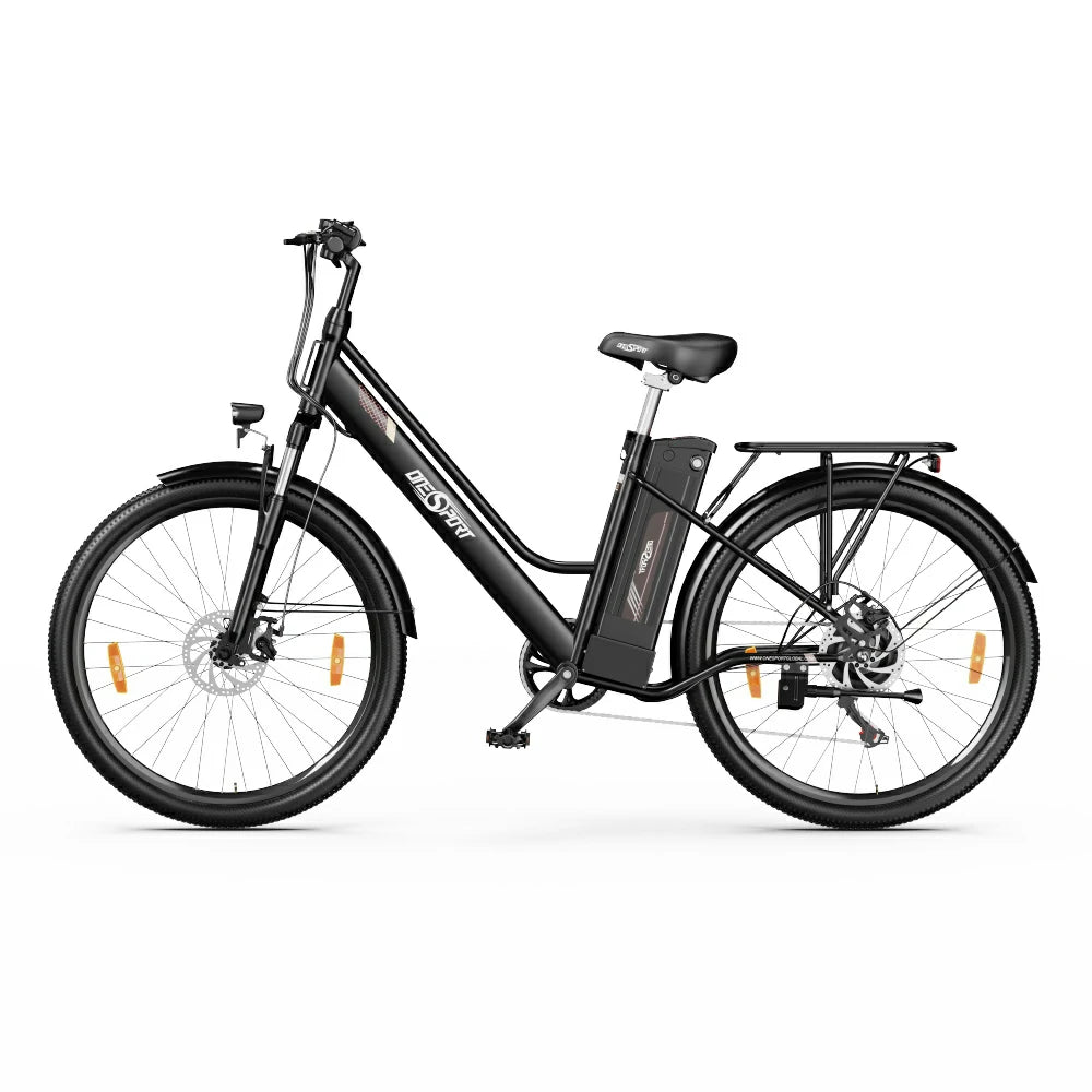 ONESPORT OT18-3 (EU) Electric Bike