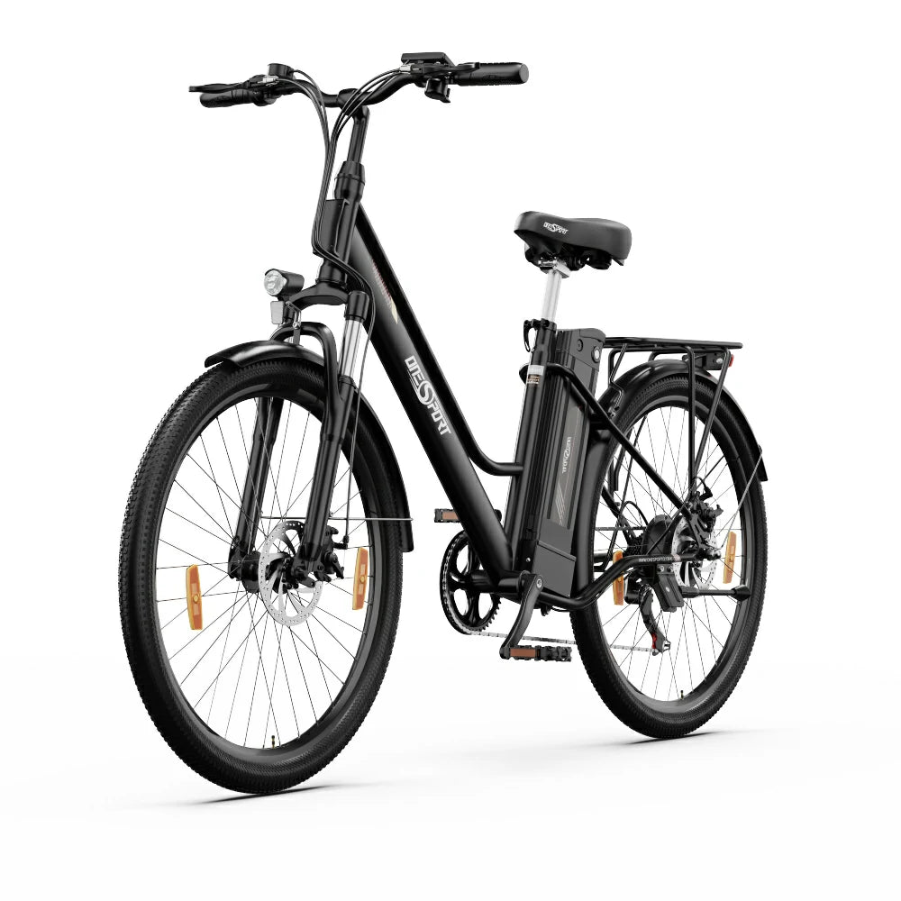 ONESPORT OT18-3 (EU) Electric Bike