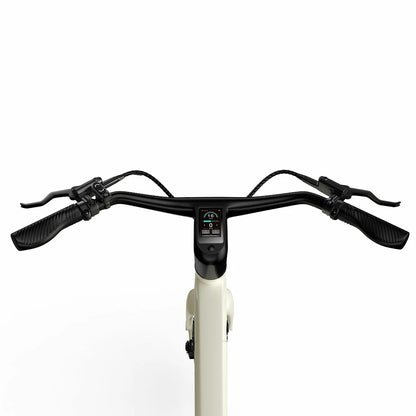 PIXAR AMANO S900 (UK) Electric Bike