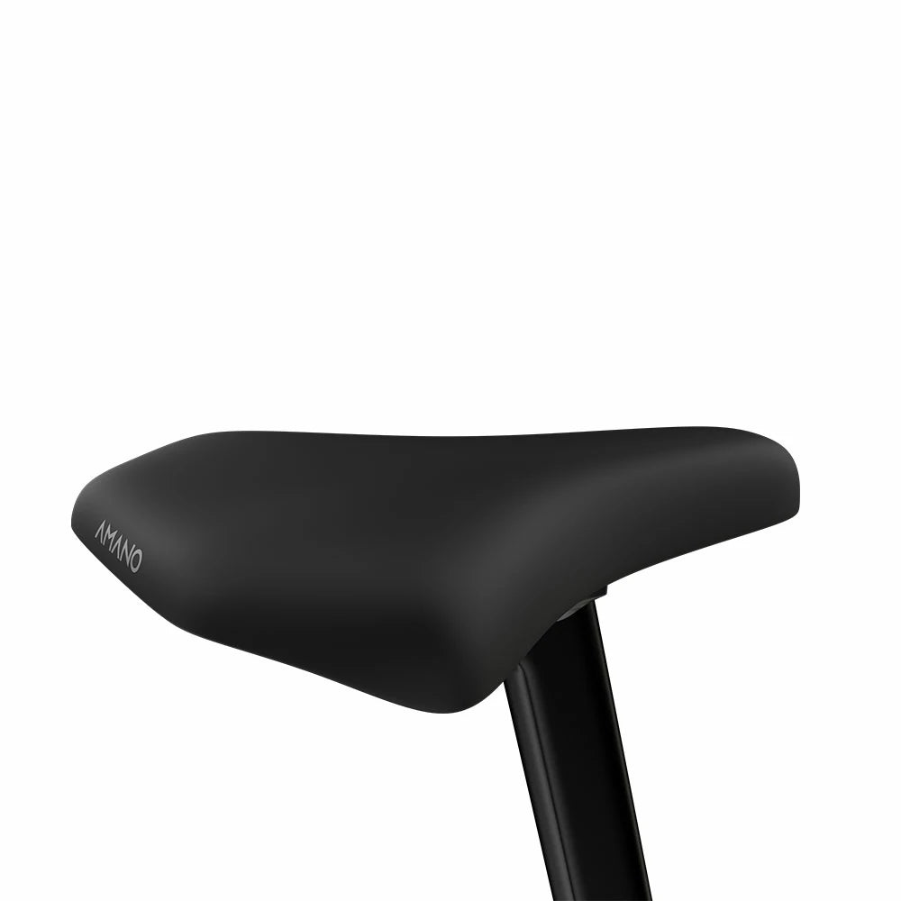 PIXAR AMANO S900 (UK) Electric Bike