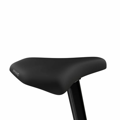 PIXAR AMANO S900 (UK) Electric Bike