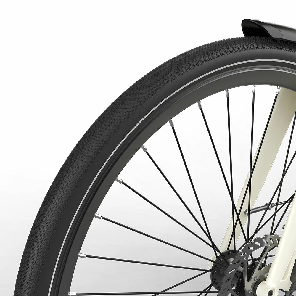 PIXAR AMANO S900 (UK) Electric Bike