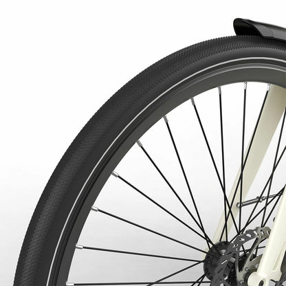 PIXAR AMANO S900 (UK) Electric Bike