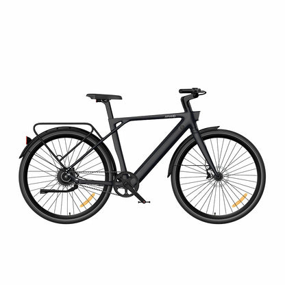 PIXAR AMANO S900 (UK) Electric Bike