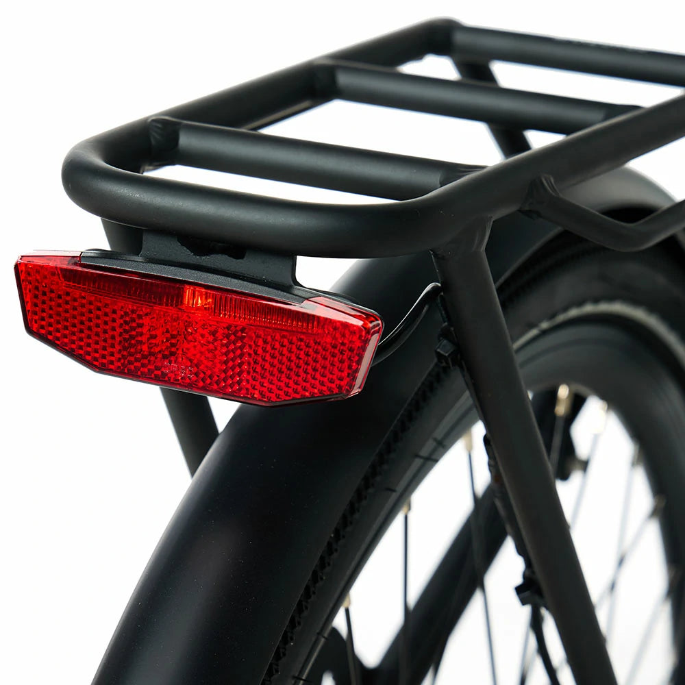 PIXAR City1 (UK) Electric Bike